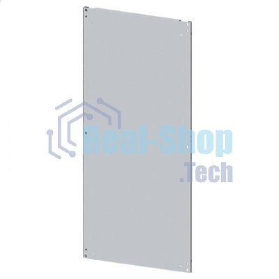 Панель монтаж. для шкафа RAM BLOCK CQE 1800х800мм ДКС R5PCE1880