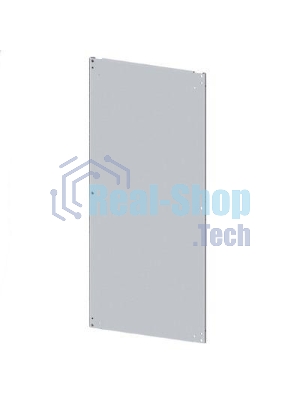 Панель монтаж. для шкафа RAM BLOCK CQE 1800х800мм ДКС R5PCE1880