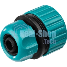 Муфта ремонтная, для шланга RACO ORIGINAL 1/2