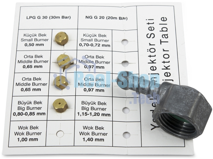 Комбинированная варочная панель Maunfeld EEHG.642VC.2CB/KG