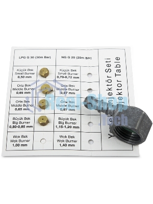 Комбинированная варочная панель Maunfeld EEHG.642VC.2CB/KG