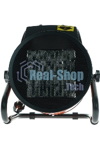 Керамический обогреватель Sturm FH3022C