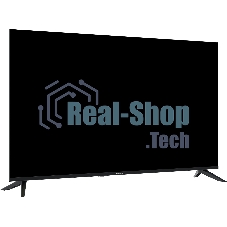 Телевизор Starwind 50