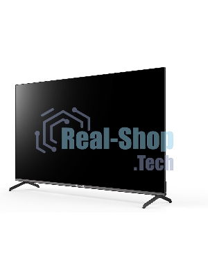 Телевизор Hyundai 50