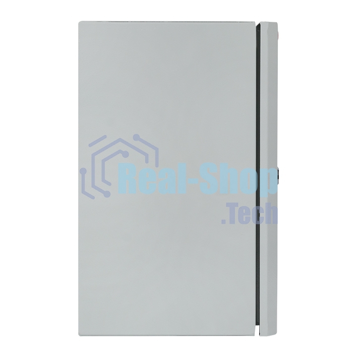 Щит с монтажной панелью EKF PROxima ЩМПг-40.40.25 IP54 mb24-04