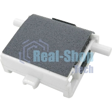 Тормозная площадка ADF в сборе Canon iR1730/1740/1750/iR Adv 400i/500i (FL3-7878)