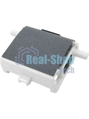 Тормозная площадка ADF в сборе Canon iR1730/1740/1750/iR Adv 400i/500i (FL3-7878)