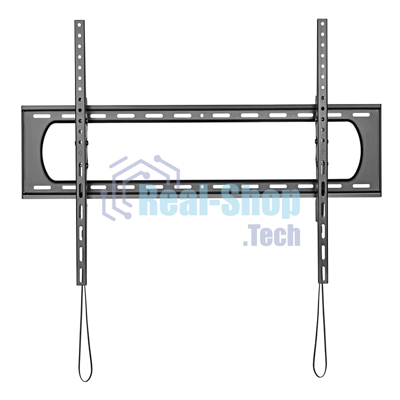 Кронштейн для телевизора 60