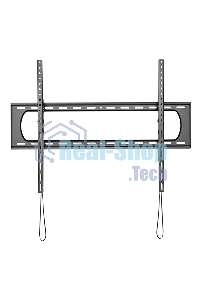 Кронштейн для телевизора 60