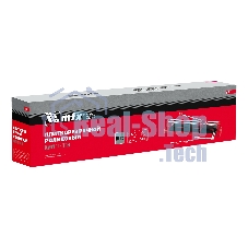 Плиткорез MTX 600 х 14 мм