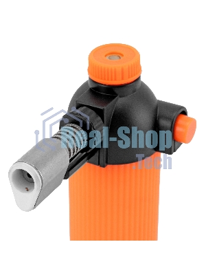 Горелка газовая Sparta МТ-4