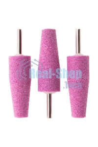 Сверло Matrix направляющее, алмазное 6мм