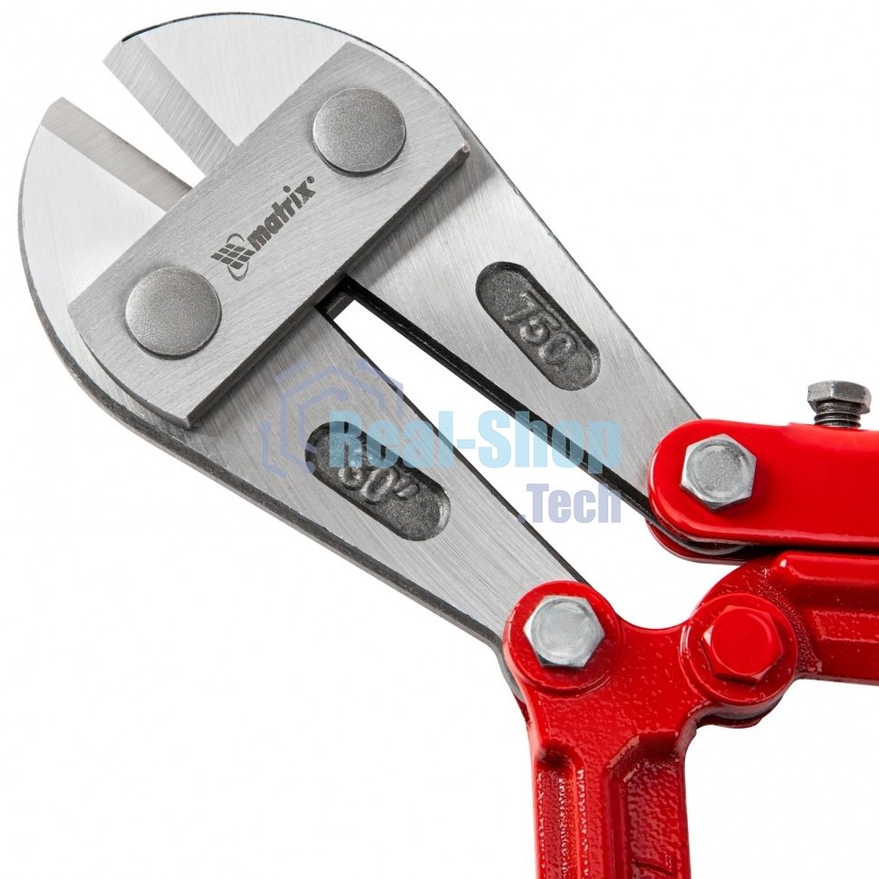 Болторез Matrix 760 мм 30''