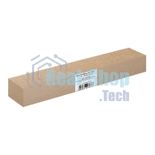 Фотобарабан OPC Cactus CS-OPC-BR-HL2300 для Brother HL-L2300/2340/2360/2365/DCP-L2500/2520/2540