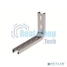 Консоль легкая DW осн. 300 ДКС BBC3030 (34153)