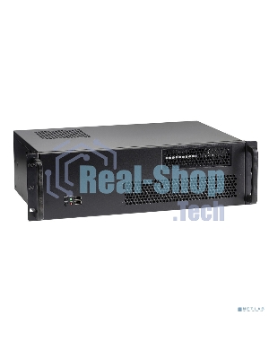 Серверный корпус ExeGate Pro 3U330-02 (RM 19