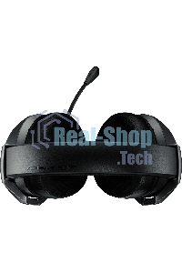 Игровые наушники ASUS ROG THETA 7.1, черные