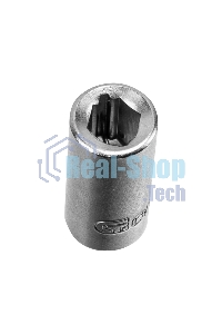 Набор инструментов Сибртех, 1/2