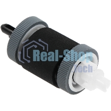 Ролик подхвата Cactus CS-PRA-HP-LJ3015 (RM1-3763-000, RM1-6313-000) для HP LJ P3005, M3027, M3035, LJ Enterprise P3015, P3015d, P3015dn