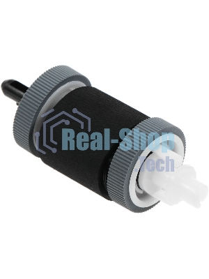 Ролик подхвата Cactus CS-PRA-HP-LJ3015 (RM1-3763-000, RM1-6313-000) для HP LJ P3005, M3027, M3035, LJ Enterprise P3015, P3015d, P3015dn