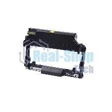 Фотобарабан Sakura 013R00691 для Xerox B230/B225/B235, черный, 12000 к.
