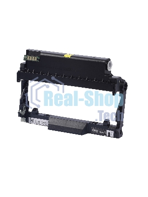 Фотобарабан Sakura 013R00691 для Xerox B230/B225/B235, черный, 12000 к.