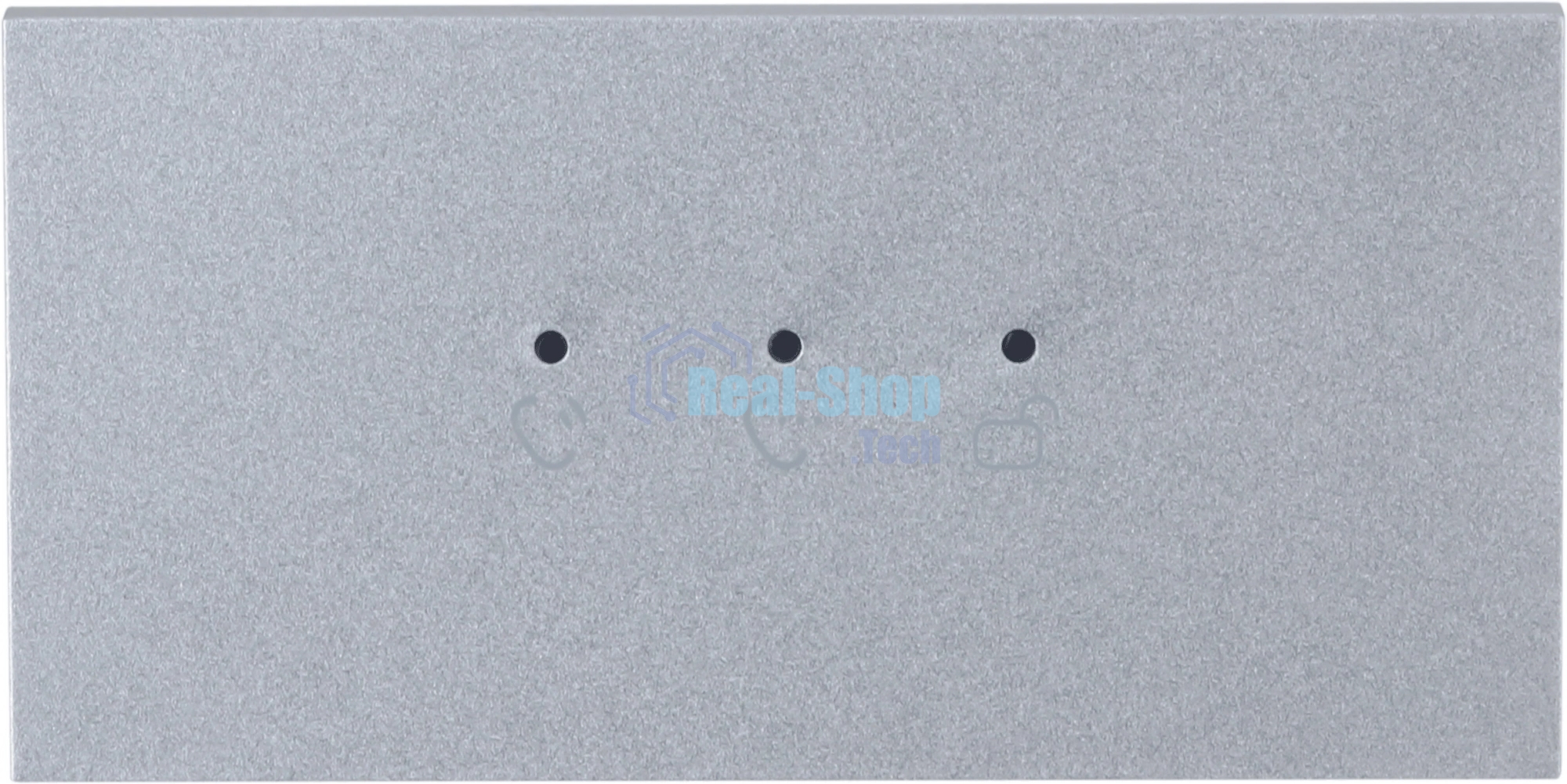 Модуль расширения видеодомофона Dahua DHI-VTO4202F-ML