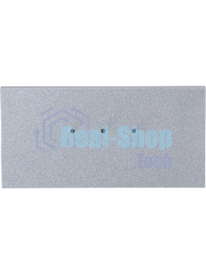 Модуль расширения видеодомофона Dahua DHI-VTO4202F-ML