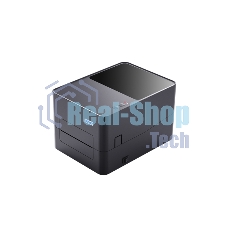 Термопринтер iDPRT iF4 (100700560)