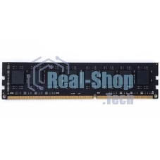 Оперативная память KingSpec, DDR3, 8GB (1x8GB), 1600 MHz, CL11, DIMM