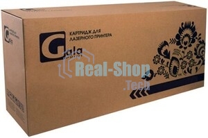 Драм-картридж GalaPrint GP-CF219A/049 (№19A) для принтеров HP LaserJet Pro M132/M132a/M132fn/M132fw/M132nw/M104/M104a/M104w/M101/M102/M103/M129/M130/Canon LBP-110/LBP-112/LBP-113/MF-110/MF-112/MF-113 Drum 12000 копий