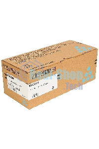 Картридж лазерный Ricoh, тип SPC250E голубой для SP C250DN/C250SF 1600 отп.