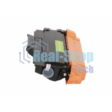 Картридж лазерный Cactus CS-TN2235 черный (1200 стр.) для Brother DCP7060/7060DR/7065/7065DNR/7070/7070DWR/HL-2240/2240R/2250/2250DN/2250DNR/MFC-7360/7360NR/7860/7860DWR