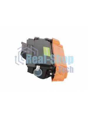 Картридж лазерный Cactus CS-TN2235 черный (1200 стр.) для Brother DCP7060/7060DR/7065/7065DNR/7070/7070DWR/HL-2240/2240R/2250/2250DN/2250DNR/MFC-7360/7360NR/7860/7860DWR