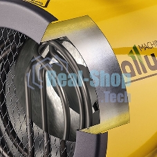 Тепловой завес Ballu BHP-P-5