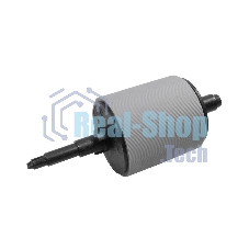 Ролик отделения ADF HP LJ Pro 400 M425 (CF288-60016)
