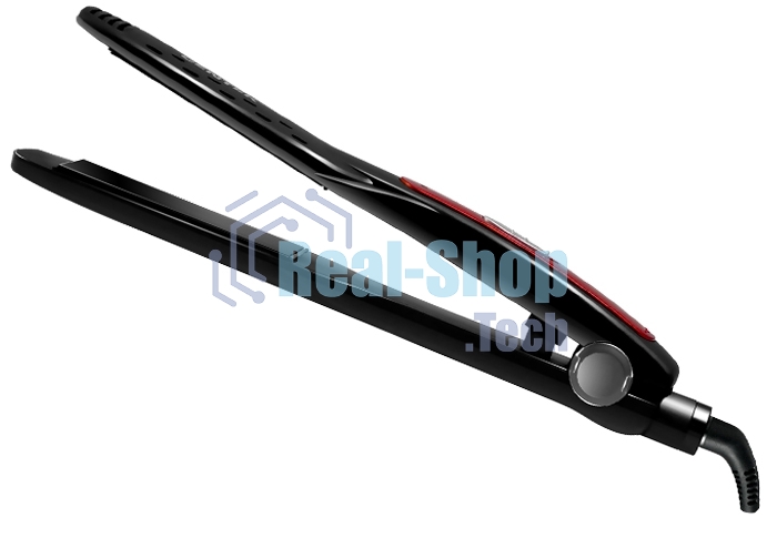 Выпрямитель Centek CT-2009 40Вт, керамические пластины 90х32мм, LED индикатор