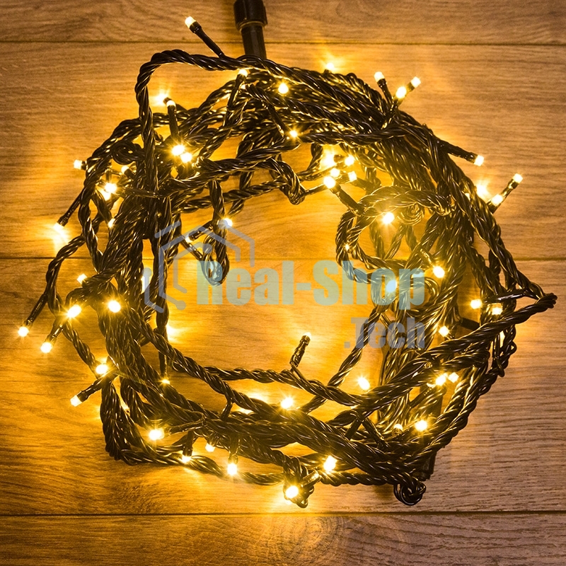 Гирлянда Neon-night 