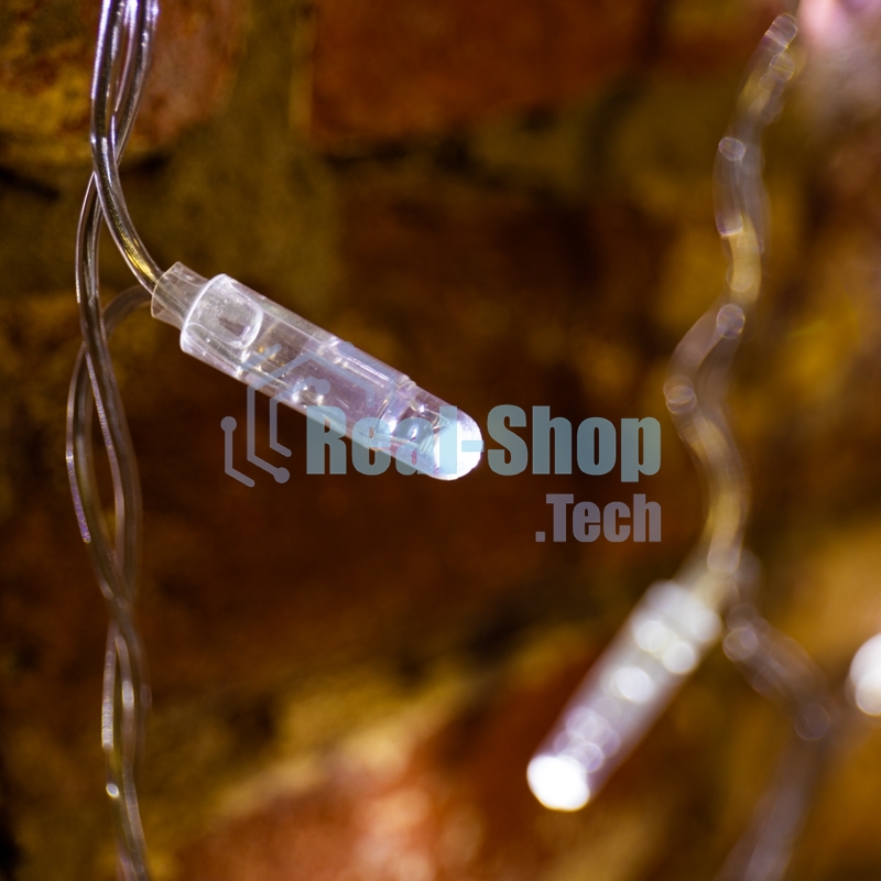 Гирлянда Neon-night 