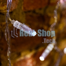 Гирлянда Neon-night 