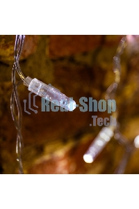 Гирлянда Neon-night 