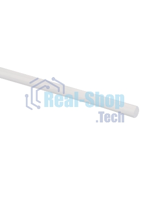 Стержни клеевые Rexant Ø 7 мм, 200 мм, прозрачные (10 шт./уп.) (хедер)