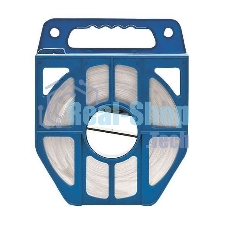 Лента бандажная F 207 (20х0.7х50) (F 2007; COT 37) НИЛЕД 12100011