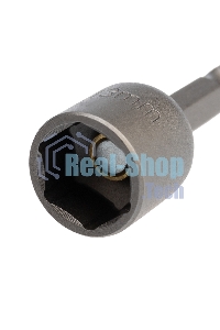 Ключ-насадка Kranz 13х48 мм, 1/4