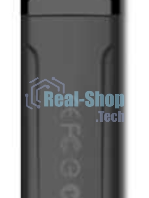 Флешка USB Transcend JetFlash 700 (TS16GJF700), 16Gb, USB 3.0, R/W 70/20, черный