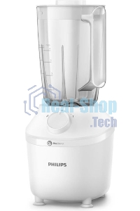 Блендер Philips HR2041/00