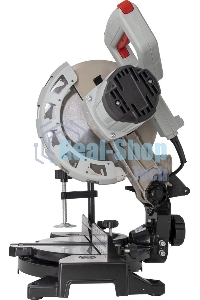 Торцовочная пила Ресанта ТП-210