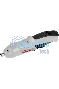 Отвертка аккумуляторная Интерскол ОА-3,6 (729.1.0.00)