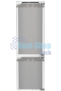 Холодильник Liebherr BUILT-IN ICNE 5103-20 001