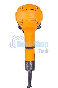 Гайковерт сетевой ГС-350НМ Вихрь